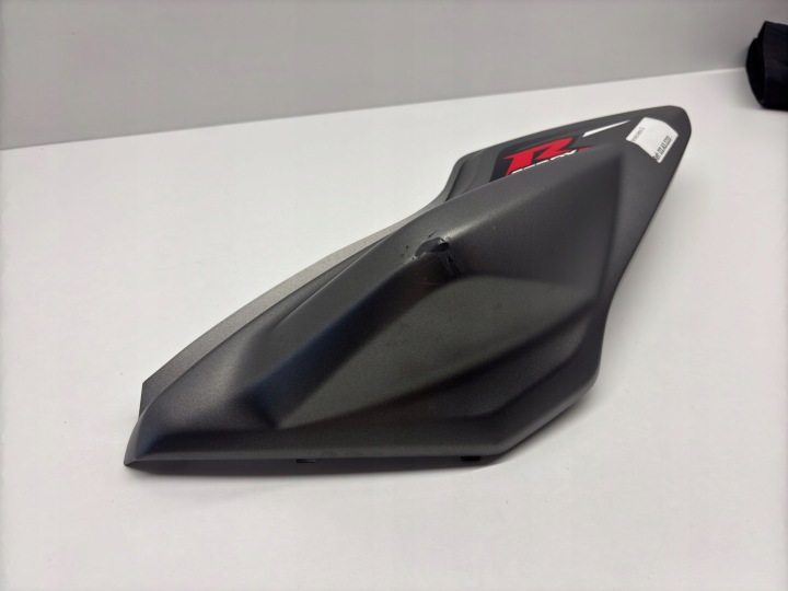 YAMAHA AEROX 50 QUEUE ARRIÈRE GAUCHE