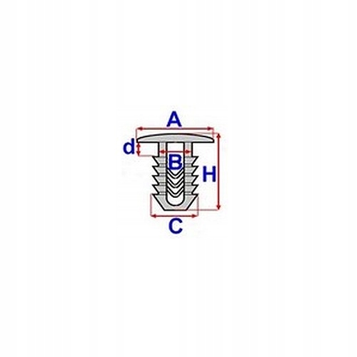 ROMIX A12005