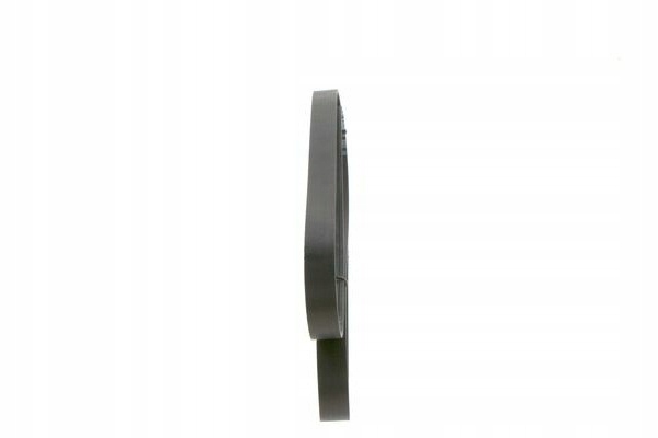 COURROIE MULTICANAL 6PK1640