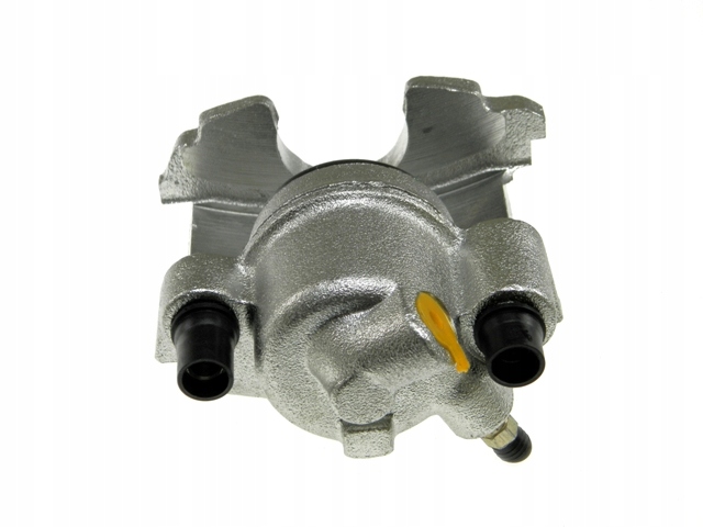 ÉTRIER DE FREIN DE FREIN AVANT GAUCHE NTY HZP-VW-004