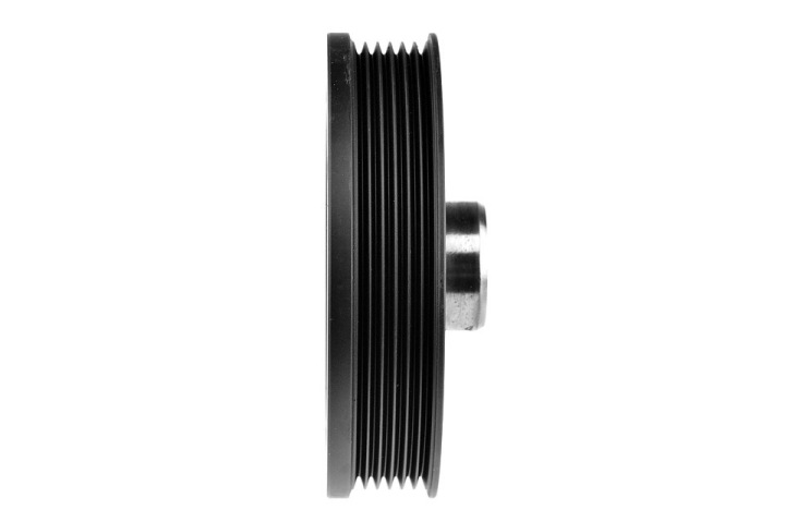KOLO POULIE ARBRE VILEBREQUIN TOYOTA ENG.1ZZFE 3ZZFE 4ZZFE AVENSIS T25 03-, CO
