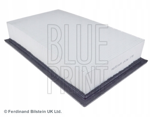 FILTRO AIRE BLUE PRINT ADA102254 