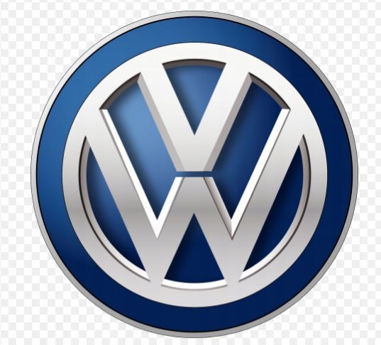 VOLKSWAGEN OE 06F 103 663H SONDE MESURE HUILES