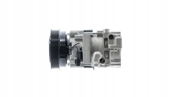 MAHLE COMPRESSEUR DE CLIMATISATION BEHR PREMIUM LINE