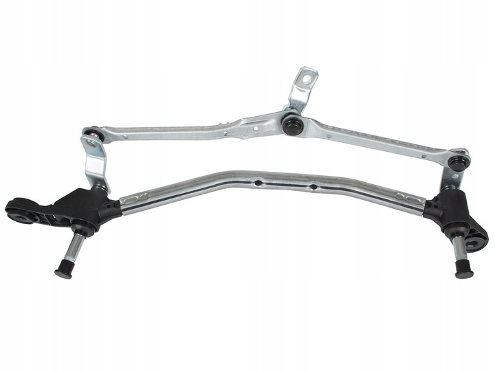 DA-25677 RENAULT 3 3 MECANISMO LIMPIAPARABRISAS PARTE - Plmotor