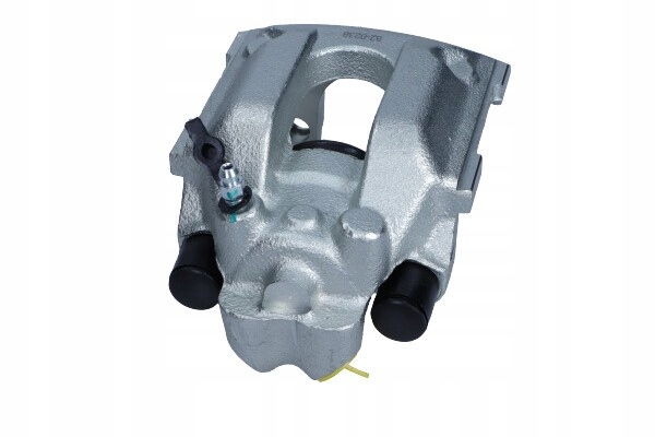 SOPORTE DE FRENADO BMW PARTE TRASERA 3/X3 2,0-3,0 99-11/E46 325-330 DERECHA 