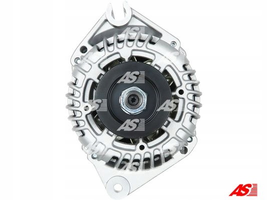 ALTERNATEUR AS-PL A3015