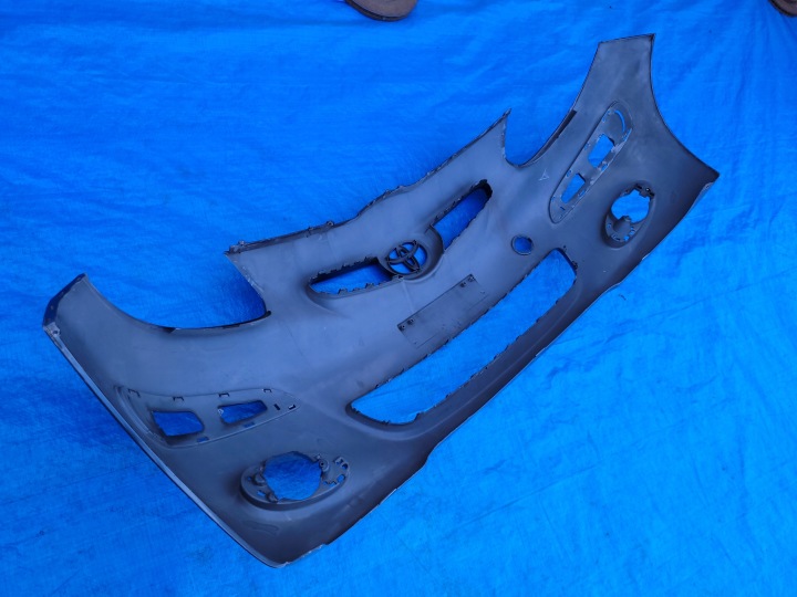 TOYOTA AYGO I 1 PARE-CHOCS AVANT AVANT LIFT 52119-0H080A 2126