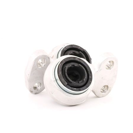RTS 99-09598 LOZYSKOWANIE BRAS DE SUSPENSION AVANT SUR OBYDWU STRONACH
