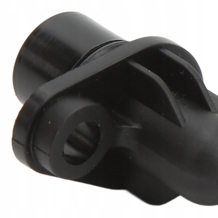 RACCORD POMPES PROZNIOWEJ 456583 VERS PEUGEOT 308, VERS CITROENA DS5 DS6 C4 C5