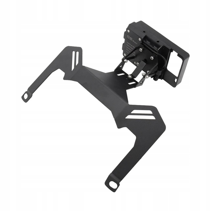 phone Holder for HONDA FORZA 125 250 300 2018-2020