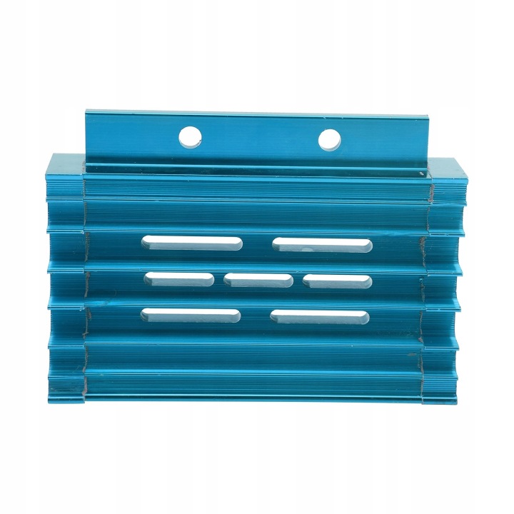 CHODNICA MOTOCYCLETTE UKAD CHODZENIA HUILES STOP ALUMINIUM CONVIENT VERS RD