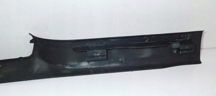 SEUIL MOULURE SEUIL GAUCHE 4B0853905A AUDI A6 C5