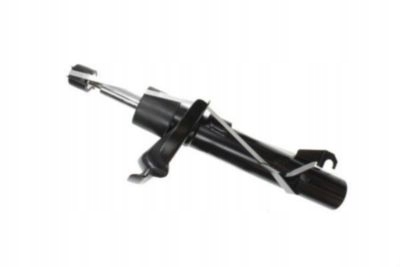 AMORTISSEUR MAZDA DROIT 3 03-/5 DROITE 05- 313 415