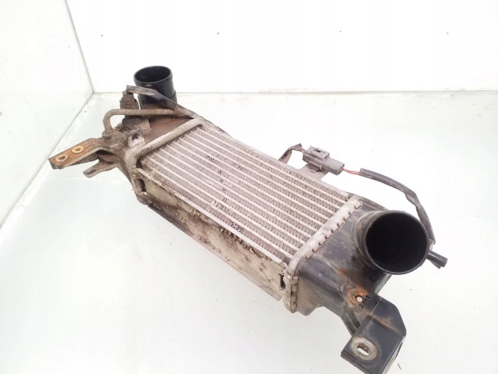 2002 MAZDA PREMACY ÉCHANGEUR AIR-AIR PA66GF30
