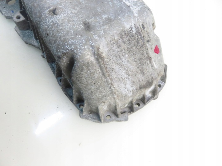 CARTER HUILEUX RENAULT CLIO III GRANDTOUR 1.2 16V TCE D4F 786 8200587298