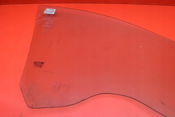 GLACE LATÉRALE GAUCHE AVANT AVANT CHEVROLET CRUZE 1 I J300 UNIVERSEL LIFT 12-16