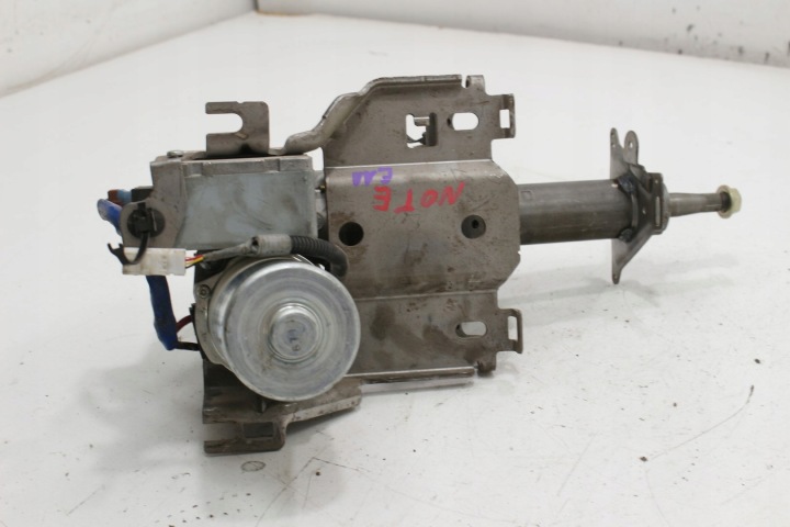 SUPPORT ÉLECTRIQUE 28500-9U03A NISSAN NOTE EUROPE