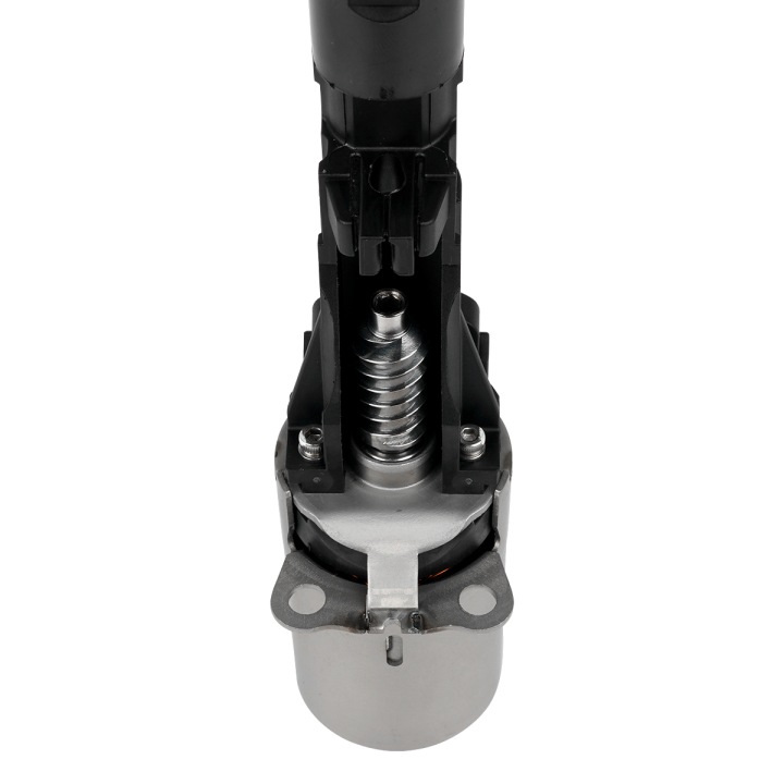 GUIDE VALVETRONIC KIT GALET DISTRIBUTION ÉCHANGEABLE PHASE BMW X1 X3 X5 X6