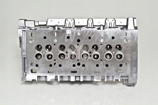 AMC 908797 CULASSE MOTEUR