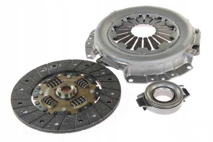 EMBRAYAGE JEU NISSAN NISSAN PRIMERA 1.6 90-96