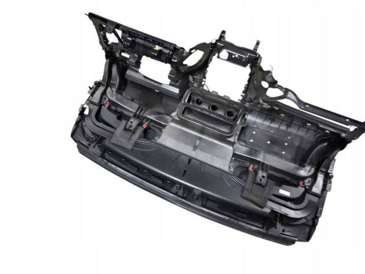 TABLEAU DE BORD CONSOLE COCKPIT FORD GALAXY MK2 LIFT