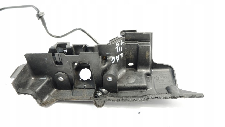 RENAULT LAGUNA III 1.5 DCI PROTECTION MOTEUR 175B15849R