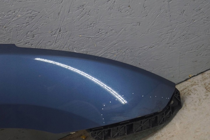 HYUNDAI I40 AILE DROIT AVANT YU6 (B2671)