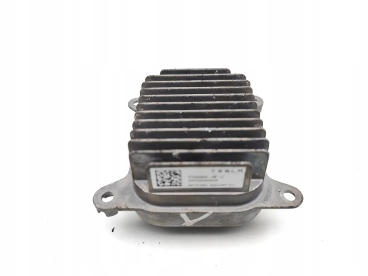 TESLA MODÈLE 3 MODULE COMMANDE PHARES LED 2020 SALOON 4/5DR (19-24) EV