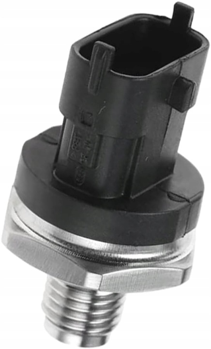 CAPTEUR PRESSION CARBURANTS 0281002909 0281002522 UNIVERSEL