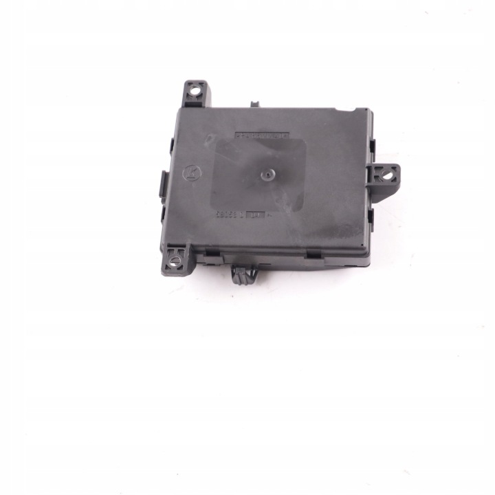 MERCEDES ML W164 MODULE PORTES DROIT AVANT ECU A1648200485