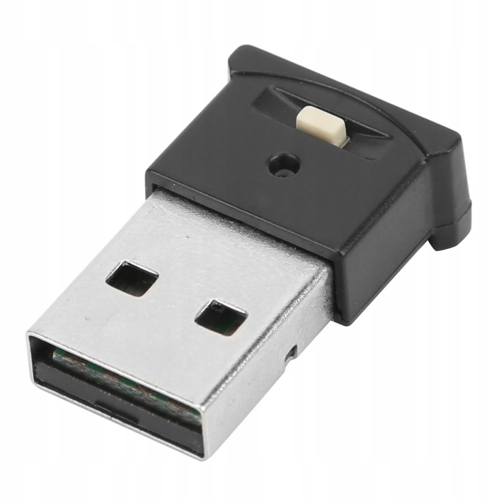 USB LED AMBIENT LIGHT 8 COULEURS RGB DYNAMICZNA