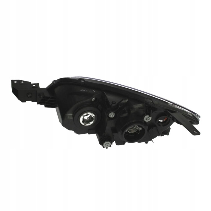 ABAKUS 216-1149R-LD-EM PROJECTEUR
