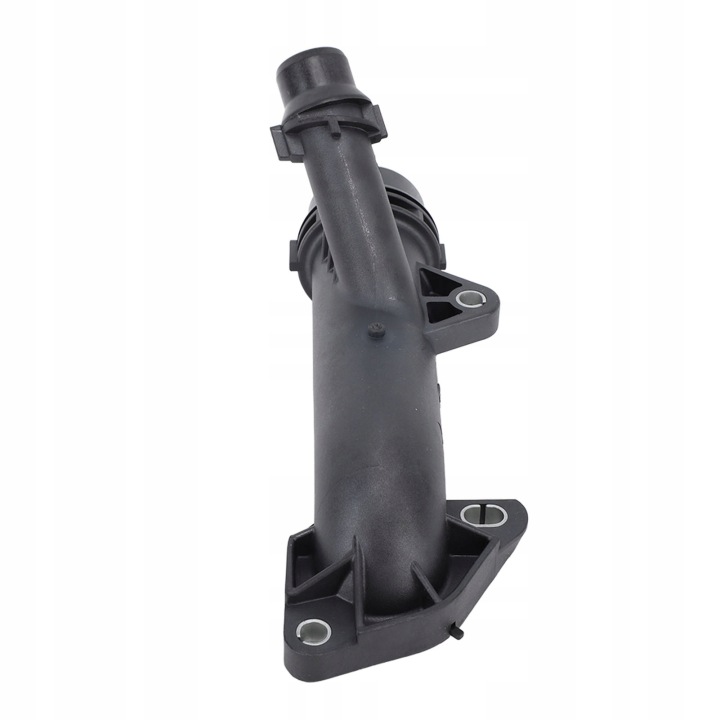 RACCORD WEZA REFROIDISSEMENT 11537560130 ODPORNE SUR HAUTEUR TEMPERATURE 4C