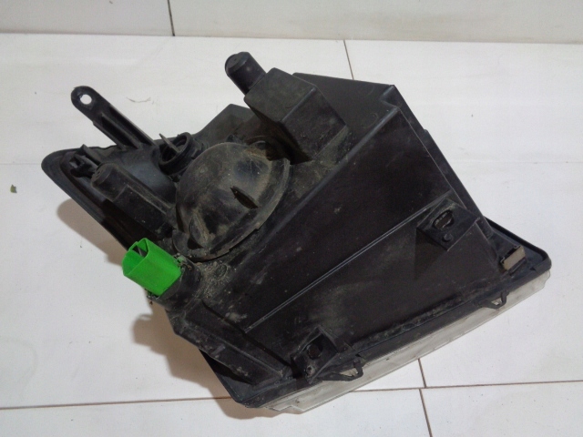 PHARE GAUCHE AVANT FORD TOURNEO CONNECT 03-06 2T14-13005-AE