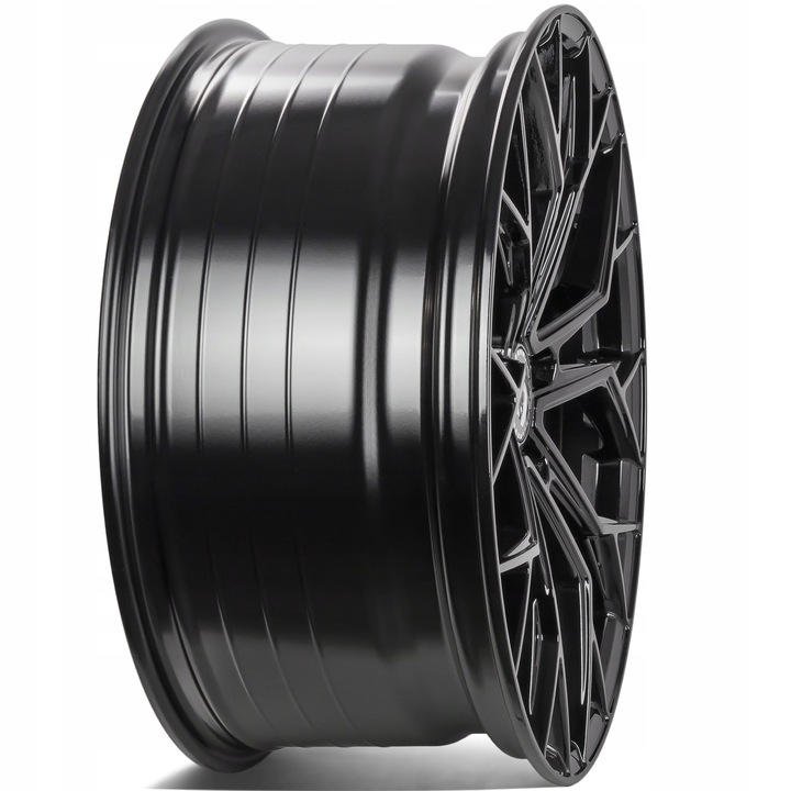 LLANTAS 5X112 VW GOLF 8 VIII GTI R SPORTSVAN ID3 ID4 ID5 ID6 ID JETTA T-ROC 