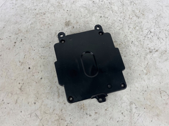 MODULE PORTES TESLA MODÈLE X 106205600D