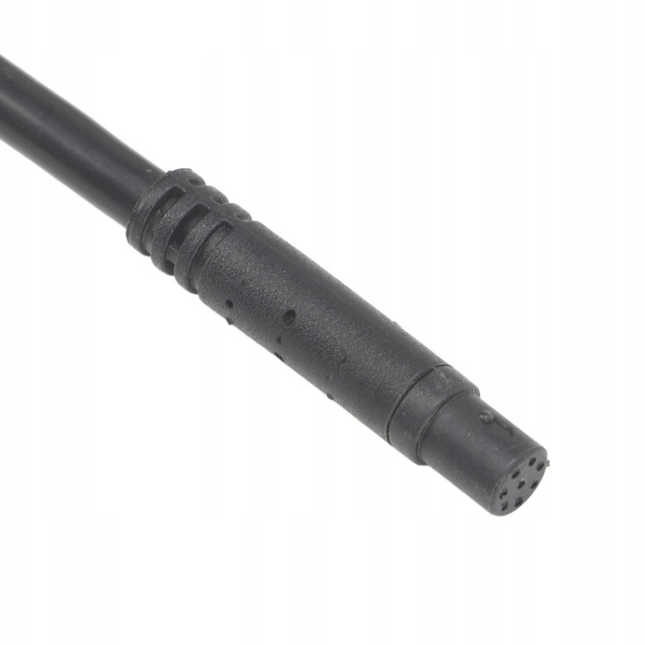 15.6 ÉTRIERS AUTOMOBILE MONITEUR MONTOWANY SUR TOITS IPS ÉCRAN HD MP5 OI