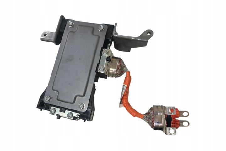 AUTRE CONTRÔLEURS MITSUBISHI OUTLANDER 9499F056