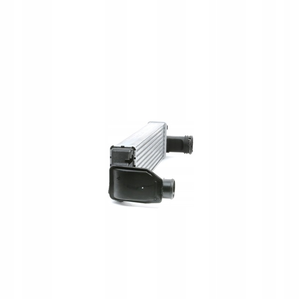 RIDEX 468I0030 ÉCHANGEUR AIR-AIR VERS BMW 3 LIMOUSINE (E46) 3 TOURING (E46)