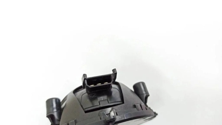 KIT MIROIRS LATÉRALES MERCEDES-BENZ C (W204) HEAT0057K 34314359 2.1L
