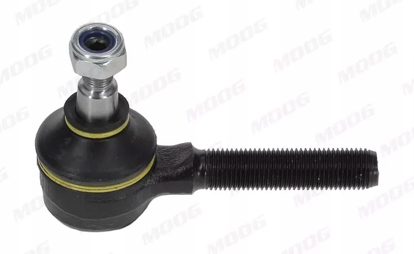 EMBOUT BIELLE DE POUSSÉE DIRECTION MOOG 3380810 3385310 1 KIT NIEZBEDNIK CONDUCTEUR #1