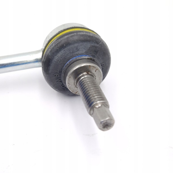 CONNECTEUR STABILISATEUR MERCEDES A-KLASA TRW JTS381
