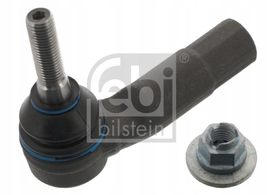 TERMINAL BARRA KIEROWNICZEGO FEBI BILSTEIN 102847 