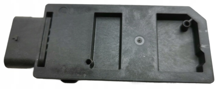 ANTENNE MODULE CONTRÔLEUR KESSY AUDI A3 5WA962133G NEUF ORIGINAL