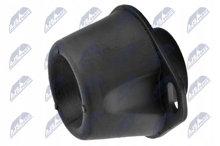 COUSSIN MOTEUR ZPS-PE-005/NTY