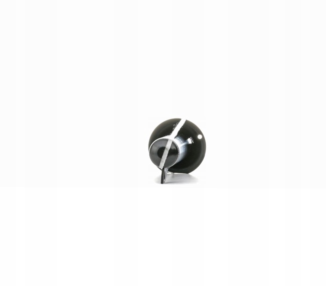 RIDEX 854S0897 AMORTISSEUR GAZEUX ENTRETOISE SUSPENSIONS AVANT LEWO PRAWO