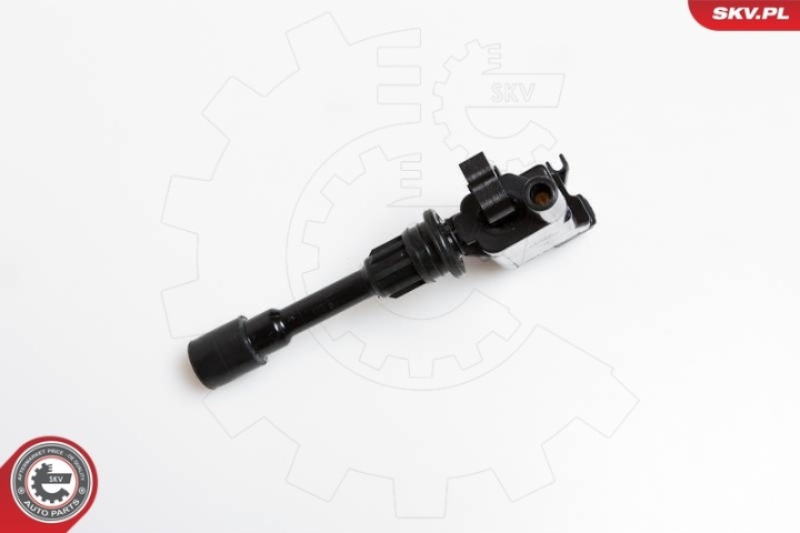 BOBINE ALLUMAGE ESEN SKV 03SKV177