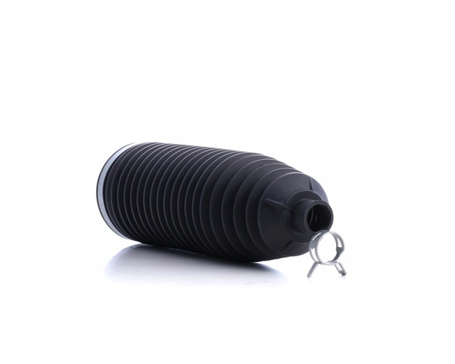 RIDEX 191B0040 PROTECTION SYSTÈME DIRECTION AVANT SUR OBYDWU STRONACH VERS VW