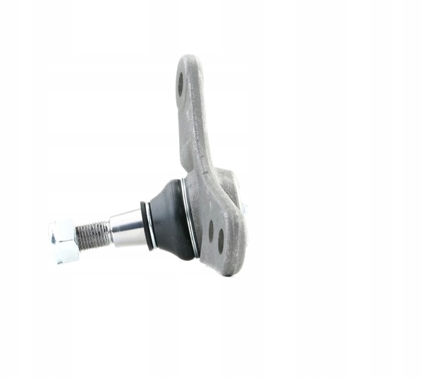 STARK SKSL-0260169 JOINT FIXATION PROWADZACY AVANT GAUCHE